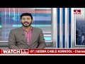 ఏపీలో హోరెత్తుతున్న ఎన్నికల ప్రచారాలు | AP Elections 2024 | TDP Vs YCP party | hmtv  - 02:50 min - News - Video