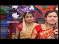 అయిగిరి నందిని || AYIGIRINANDINI || Durga Matha Songs || Vijaya Dasami Special Songs | Hindu Dharmam