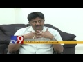 Face to Face with AP DGP Sambasiva Rao - Mukha Mukhi