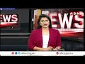 మోదీ తెలంగాణ పర్యటనకు షెడ్యూల్ ఫిక్స్ | Pm Modi Telangana Tour | ABN Telugu  - 01:33 min - News - Video