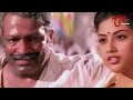 బొడ్డులో చీర దోపి అత్తగారికి దడపుట్టించింది ..Telugu Comedy Videos | NavvulaTV  - 09:40 min - News - Video
