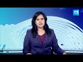 Minister Peddireddy Ramachandra Reddy Appeal to AP Volunteers | TDP Leaders on Volunteers |@SakshiTV  - 03:32 min - News - Video