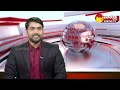 YV Subba Reddy Key Comments On Vizag | AP Capital Vizag | CM Jagan Govt | @SakshiTV  - 01:33 min - News - Video