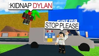 Roblox Admin Commands Gone Wrong Kidnapped Videos Mp3toke - 