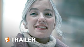 See for Me (2022) Movie Trailer