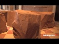 immagine che accompagna il video
