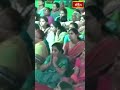 వీటిని విశ్వామిత్రుడు తపస్సు చేసి సాధించాడు #chinnajeeyar #bhakthitvshorts #ramayanatharangini  - 00:38 min - News - Video