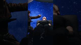 Щекотание в студии #натальнаякарта #музыченко #иванченко #журавлев #астрология #mediumquality