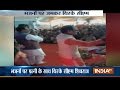 MP CM Shivraj Singh Chouhan Dances with wife on Bhajan Songs, Video Goes Viral
