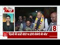 Lok Sabha Election:PM Modi Varanasi से लड़ेंगे चुनाव, पहली सूची में कई दिग्गजों को मिला टिकट - 06:22 min - News - Video