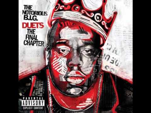 Spit Your Game (feat. Twista and Bone Thugs-N-Harmony)