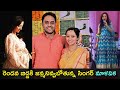 Singer Malavika announces her second pregnancy with cute post