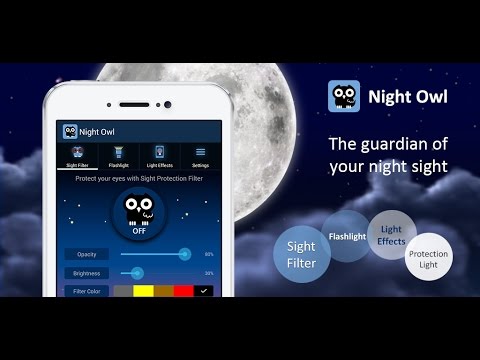 810 App Video Hantu Gratis Terbaik