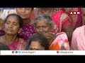 🔴LIVE : చంద్రబాబు భారీ బహిరంగ సభ | Chandrababu Public Meeting @ Payakaraopeta | ABN Telugu  - 05:07:41 min - News - Video
