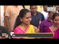 Telangana Assembly Election 2023 | Voting Begins In Telangana | COP 28 Summit & More  - 00:00 min - News - Video