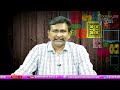 TTD Archak Head Face It రమణ దీక్షితులకి షాక్  - 01:54 min - News - Video
