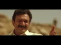 Simhadri Full HD Movie | సింహాద్రి | Jr. N. T. Rama Rao, Bhumika Chawla | Blockuster Movie  - 02:39:29 min - News - Video