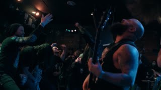 [hate5six] Undeath - March 13, 2022