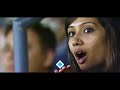 ICC Womens Cricket World Cup 2022: Join Hamara Blue Bandhan for NZ v IND  - 00:40 min - News - Video