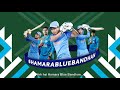 ICC Womens Cricket World Cup 2022: Join Hamara Blue Bandhan for NZ v IND