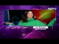 देखिए NDTV की खास पेशकश Kho Gaye Hum Kahan  - 00:43 min - News - Video