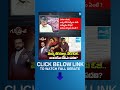 నా సినిమా.. నా ఇష్టం | OG Ticket Rates Hike #pawankalyan #chandrababugovt #shorts #sakshitv  - 00:48 min - News - Video