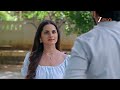 Mukkupudaka | Ep - 1025 | Preview | Oct 20 2025 | Zee Telugu