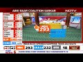 2024 Election Results | Verdict 2024: Abki Baar Coalition Sarkaar As BJP Falls Short Of Majority - 02:25 min - News - Video