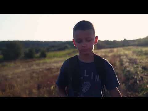 Rag'N'Bone Man - Skin Fast Mix With Cover Video