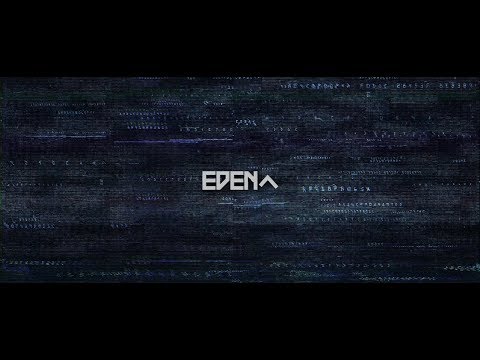 UVERworld 『EDENへ』
