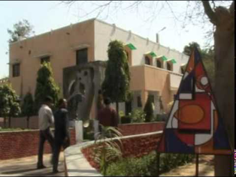 Jamia Millia Islamia Others(1)