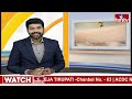 జగన్ పాలనలో అభివృద్ధి శూన్యం | TDP Leader Charith Reddy Campaign | hmtv  - 01:42 min - News - Video