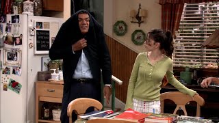 Top 15 Funniest George Lopez Show Moments (10-6)