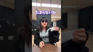 【食レポ王YU-RI】手本を見せてやる！