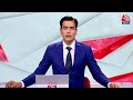 Breaking News: Tej Pratap Yadav हो सकते हैं Karhal Seat से दावेदार- सूत्र | UP | Akhilesh Yadav  - 00:50 min - News - Video