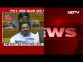 PM Modi In Lok Sabha | Top News Of The Day: In Parliament, PM Modis Big 2024 Poll Pitch  - 18:21 min - News - Video