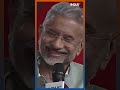 कांग्रेस के लीडर ने क्यों निकलवाई विदेशों की 40 न्यूज हेडलाइंस ? #sjaishankar #sampitroda #congress  - 00:52 min - News - Video