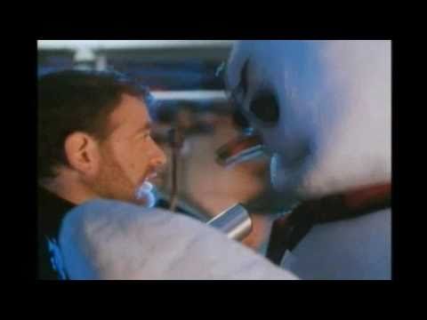 Jack Frost'