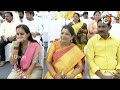 అక్రమ మద్యం వ్యాపారమే ధ్యేయంగా పరిపాలన చేసారు వాళ్ళు | MLA Kandikunta Venkata Prasad | 10TV  - 04:46 min - News - Video