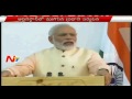 Narendra Modi inaugurates India-built Salma Dam in Afghanistan