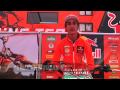 Marvin MX KTM Video