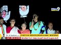 జగన్ నువ్వేమైనా పోటుగాడివా.. ఇచ్చిపడేసిన షర్మిల | Sharmila Fire On CM Jagan | Prime9 News  - 05:36 min - News - Video