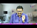 Babu Manifesto Question బాబు ఎలా ఇస్తావ్  - 02:08 min - News - Video