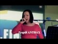 Miniatura video