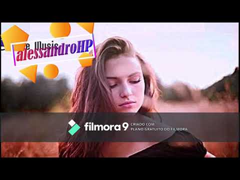 Lost Frequencies ft. James Blunt - Melody (Two Pauz 'Sognare' Vocal Mix)(AlessandroHP)
