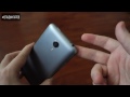 Meizu MX4 Pro: китайский флагман