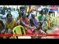 విజయనగరం: వైసిపి నుండి టీడీపీ లోకి కొనసాగుతున్న  వలసలు | Bharat Today  - 04:12 min - News - Video