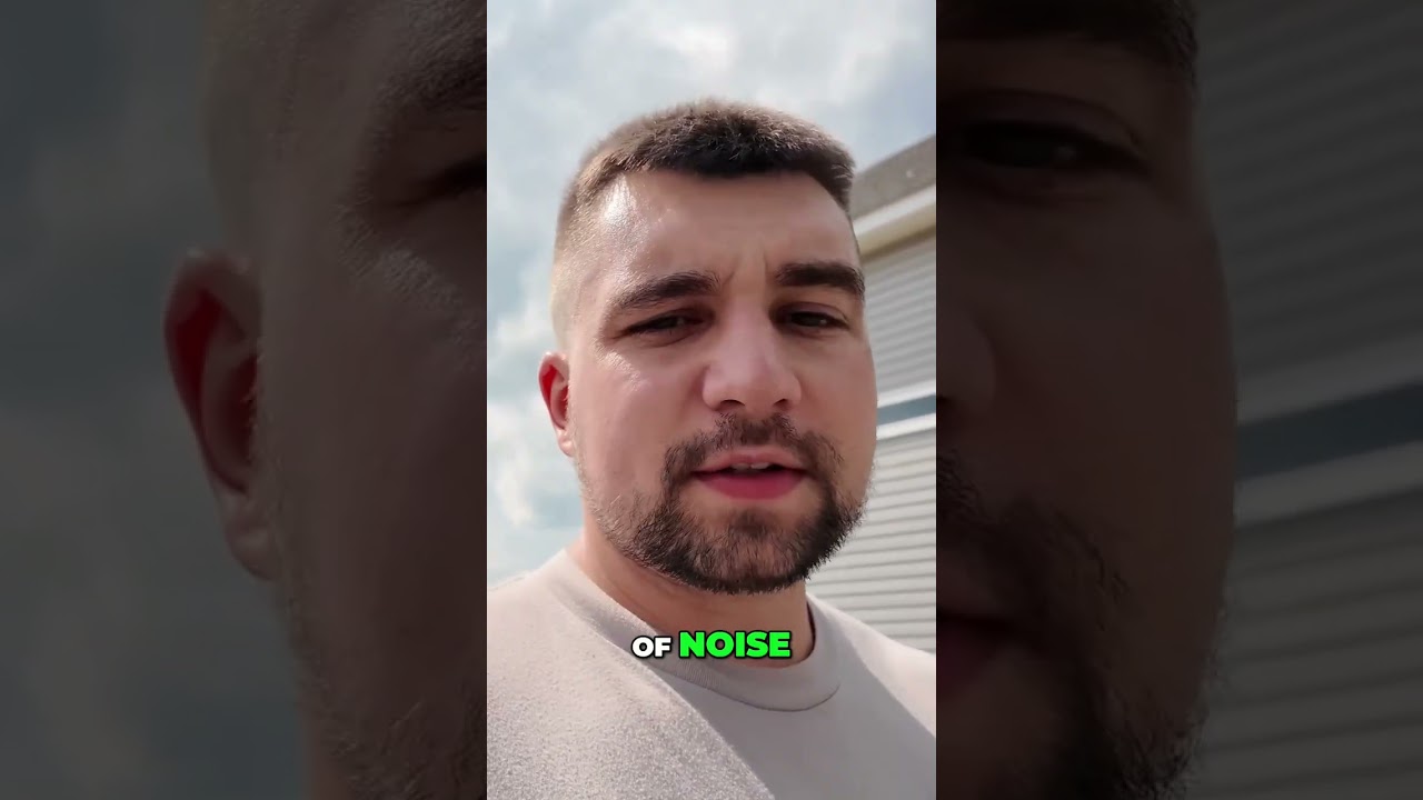 Mining Rig Costs: Don't Let Electricity Bills Shock You! shorts