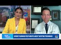 Nicotine poisoning on the rise among children  - 04:03 min - News - Video