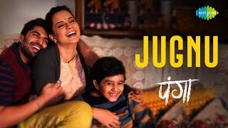 Jugnu – Sunny Shankar – Mahadevan Video HD